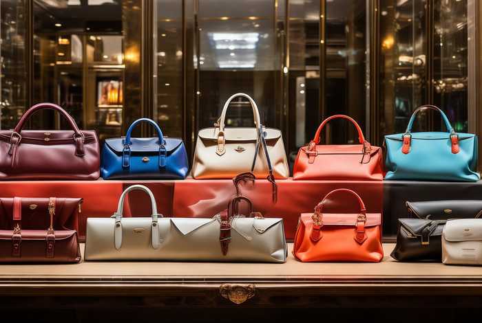 国际品牌包包排名前十名、国际品牌包包排名前十名有哪些