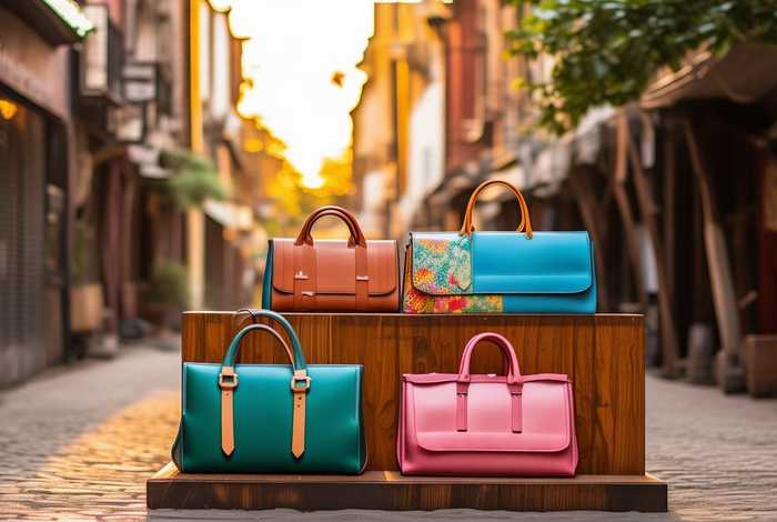 国内小众品牌女包排名，国内小众品牌女包排名前十