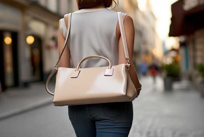 女士单肩包斜挎包大包;女士单肩包斜挎包大包哪个好看 女士单肩包斜挎包大包;女士单肩包斜挎包大包哪个好看