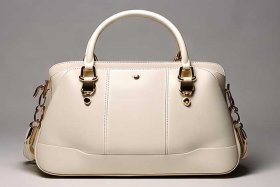 女士小包包怎么做好看又实用 女士小包包怎么做好看又实用图片