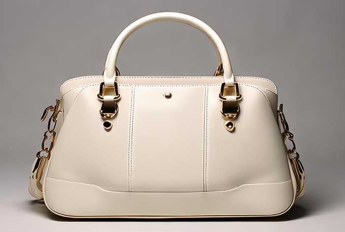 女士小包包怎么做好看又实用 女士小包包怎么做好看又实用图片 女士小包包怎么做好看又实用 女士小包包怎么做好看又实用图片