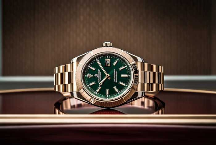 劳力士手表价格及图片官方网站;劳力士手表价格及图片官方网站大全 劳力士手表价格及图片官方网站;劳力士手表价格及图片官方网站大全