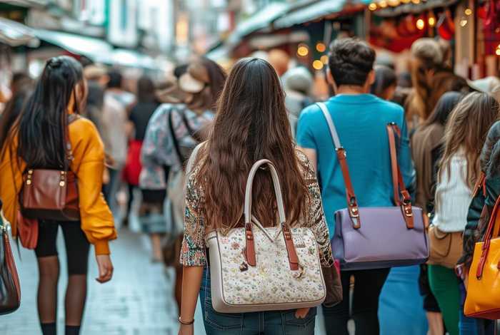 女生包包价位;女生包包平价 女生包包价位;女生包包平价