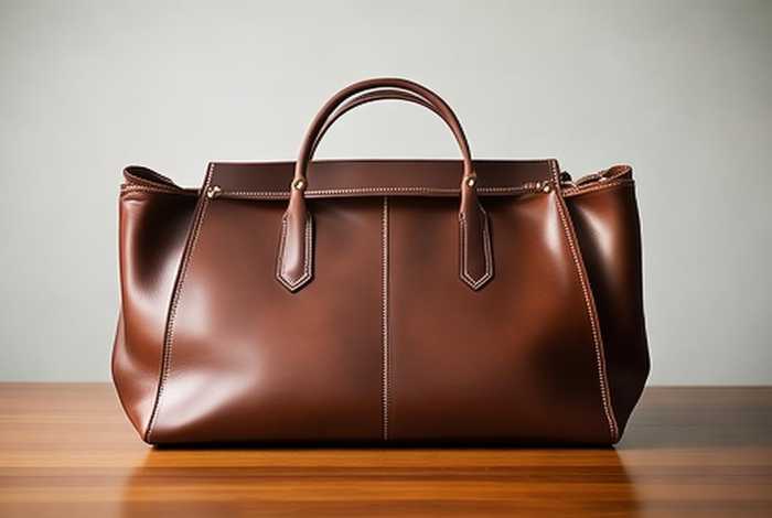 女士真皮手提包包不带内衬可以吗（女士真皮手提包包不带内衬可以吗视频）