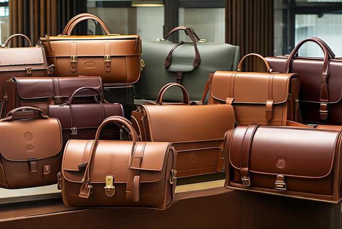 男包品牌排行榜前十名有哪些 男包品牌排行榜前十名有哪些牌子