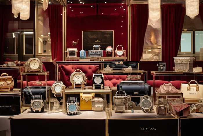 美国十大奢侈品牌 美国十大奢侈品牌排行榜 美国十大奢侈品牌 美国十大奢侈品牌排行榜