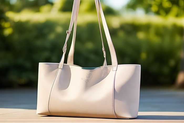 女士休闲包单肩包图片(女士休闲包单肩包图片欣赏) 女士休闲包单肩包图片(女士休闲包单肩包图片欣赏)