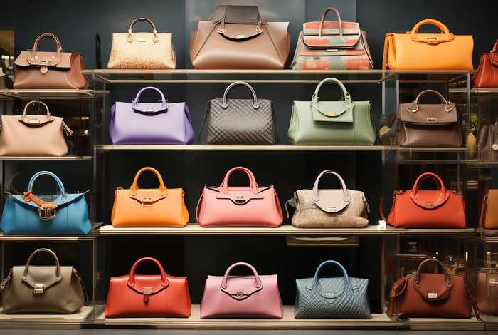 绝版包包有哪些、绝版包包有哪些品牌