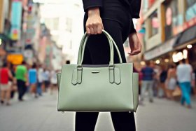 几百块钱的包包属于啥档次，几百块钱的包包属于啥档次的