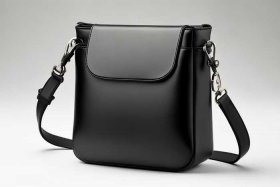 女士手机斜挎包新款 女士手机斜挎包新款推荐