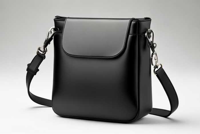 女士手机斜挎包新款 女士手机斜挎包新款推荐 女士手机斜挎包新款 女士手机斜挎包新款推荐