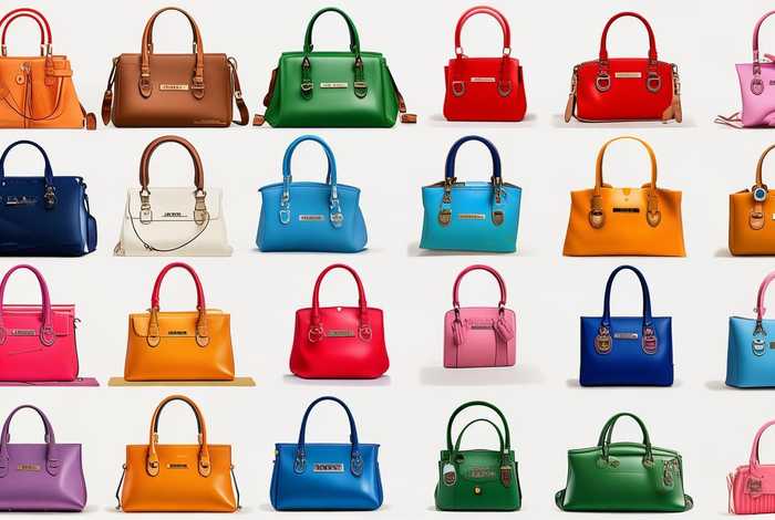 国内女包品牌十大排名图片；国内女包品牌十大排名图片及价格