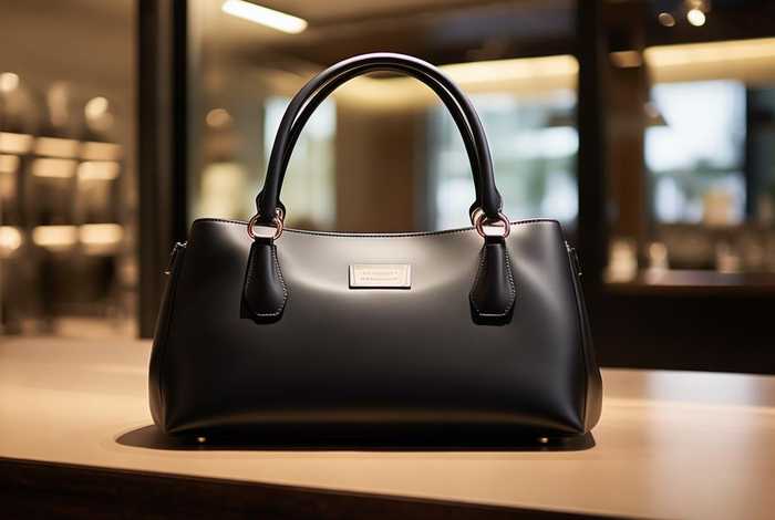 女包国产一线品牌 女包国产一线品牌排名 女包国产一线品牌 女包国产一线品牌排名