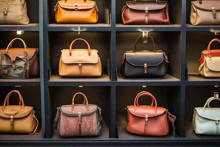 国内女包小众款；国内女包小众款式有哪些