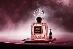 华伦天奴香水，华伦天奴香水保质期