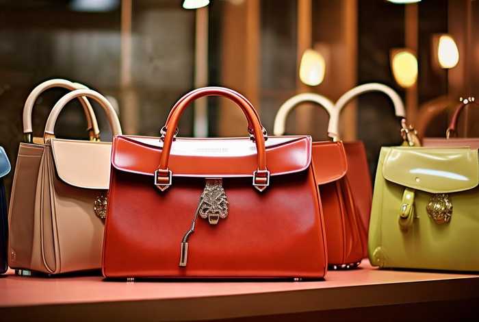 哪款奢侈品包包最保值；哪款奢侈品包包最保值又好看