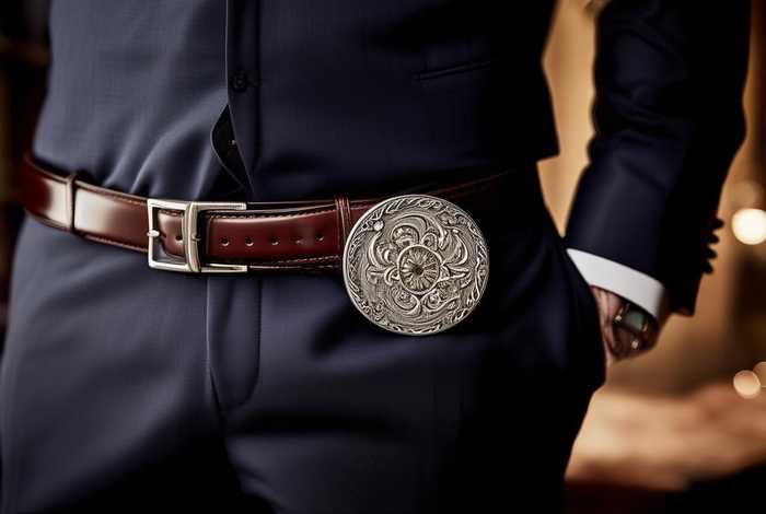 男款皮带奢侈品排行(男款皮带奢侈品排行榜) 男款皮带奢侈品排行(男款皮带奢侈品排行榜)