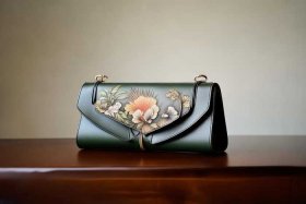 女生要知道的小众轻奢品牌包 - 女生要知道的小众轻奢品牌包有哪些