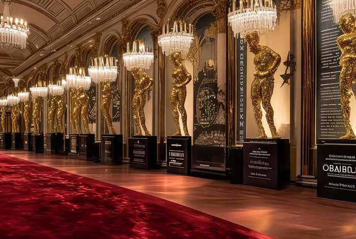 全球奢侈品牌百强榜 全球奢侈品牌百强榜排名