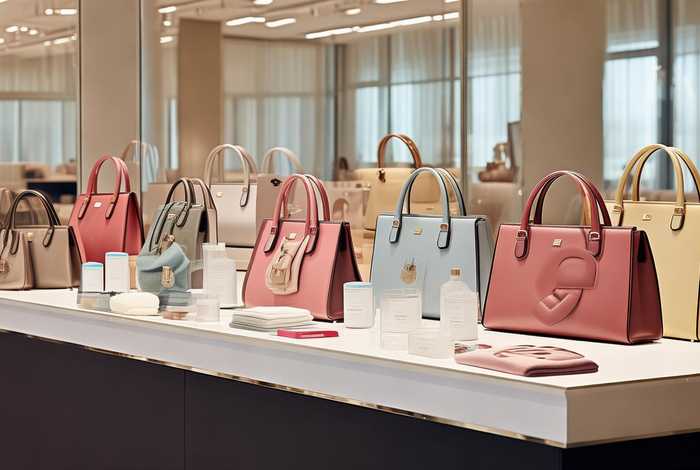 奢侈品包包清洗护理产品、奢侈品包包清洗护理产品有哪些