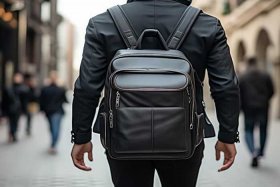 男士专用包包排行榜前十名通勤包，男士专用包品牌