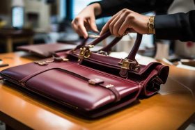 上海奢侈品包包修复翻新；上海奢侈品包包修复翻新多少钱