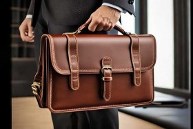 男士真皮包包；男士真皮包包10大排名