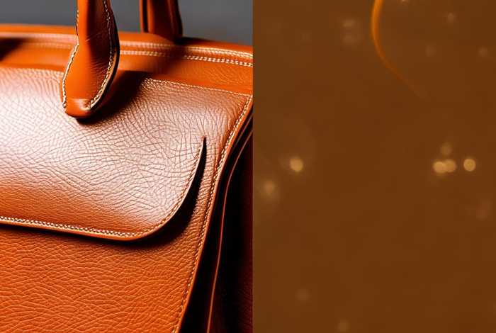 卡地亚包包真假鉴别方法，卡地亚包包真假鉴别方法视频