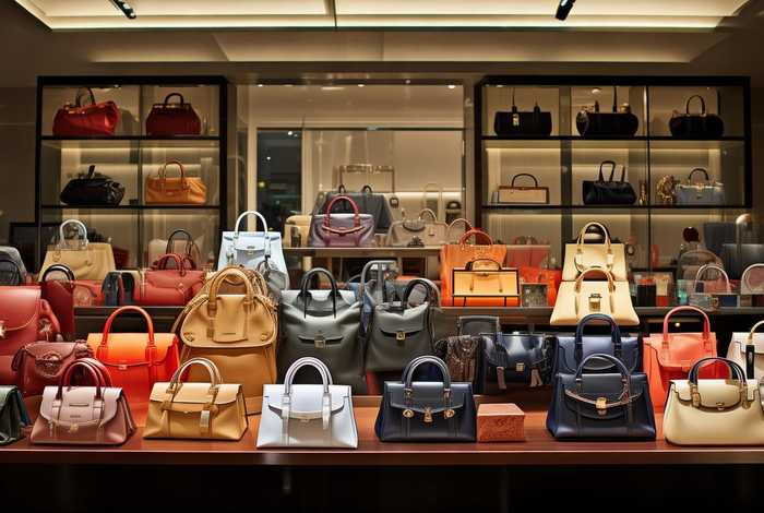 国际一线包品牌有哪些；国际一线品牌包包排名有哪些