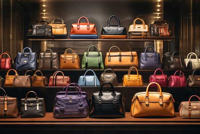 男包奢侈品牌子排名 - 男包奢侈品牌子排名图片 男包奢侈品牌子排名 - 男包奢侈品牌子排名图片