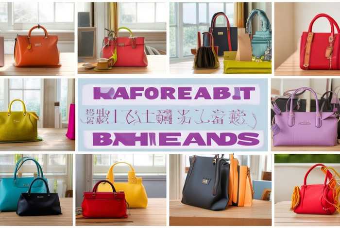 平价包包推荐知乎 平价包包品牌知乎