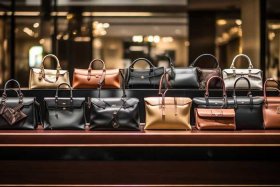 女士名牌包包排行榜前二十名，女士名牌包包排行榜前二十名有哪些