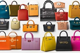 名牌包包品牌图片全部图、名牌包包品牌图片全部图标