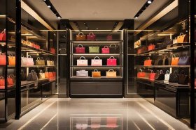 名牌奢侈品包包货源、名牌奢侈品包包货源在哪里