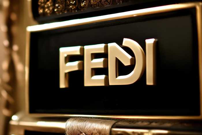 蔻驰的标志logo图片 - 蔻驰的标志logo图片及价格