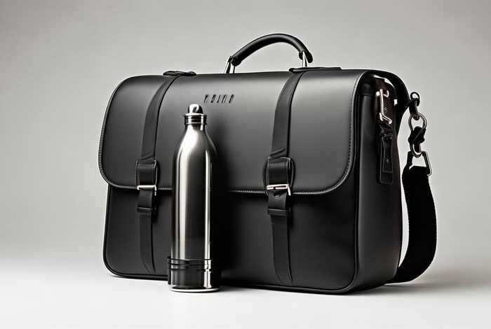 男士斜挎包新款2025放水杯爆款、男士斜挎包新款2025放水杯爆款图片