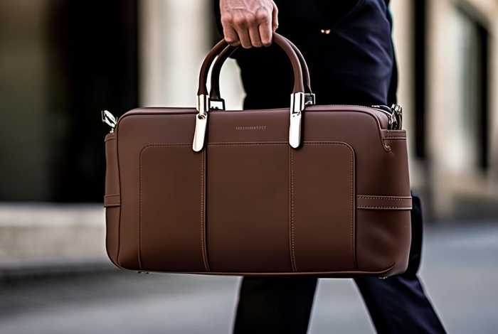 男士包包品牌大全手提 - 男士包包品牌大全手提袋图片