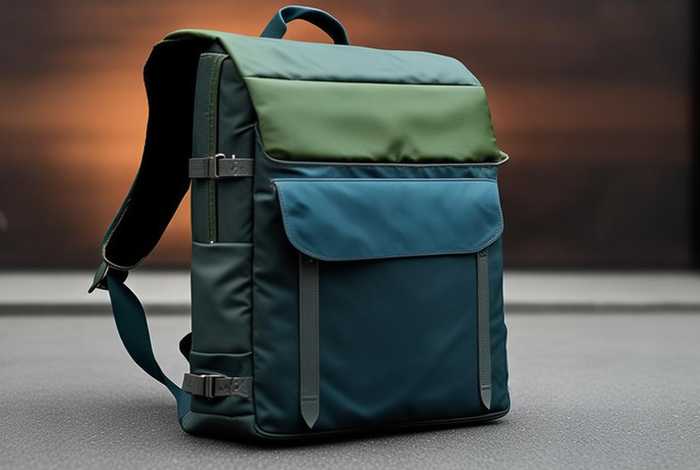 男士单肩休闲包防水牛津布男包；男士牛津布单肩横款包