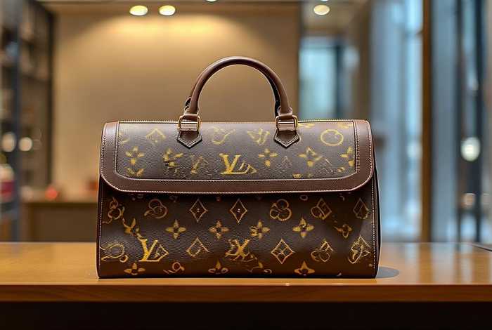 路易威登女包价格 正品（路易威登女包价格 官方旗舰店）