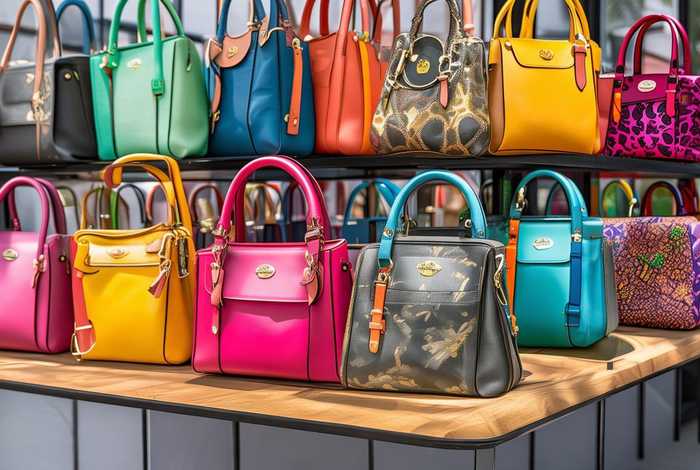 女生流行包包 女生流行包包图片大全