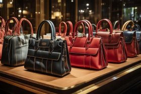 国际品牌包包图片价格 - 国际品牌包包图片价格大全