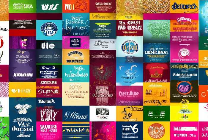 国内100个服装品牌商标名字，国内100个服装品牌商标名字大全