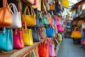 女士包包哪里批发便宜 女士包包哪里批发便宜又好看