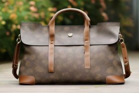 女款中老年布包包 - 女款中老年布包包品牌