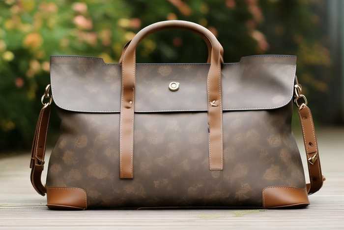 女款中老年布包包 - 女款中老年布包包品牌