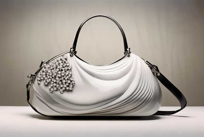 女士时尚包包新款、女士时尚包包新款图片