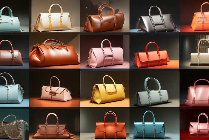 女士挎包大全图片高清、女士挎包大全图片高清大图