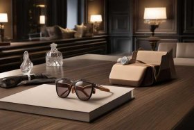 轻奢奢侈品品牌，轻奢侈品有哪些品牌