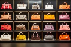 女士包包品牌图片排行榜前十名 - 女士包包品牌图片排行榜前十名大全