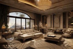 蔻驰包包最新款官网 蔻驰包包最新款官网价格表